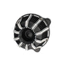 Harley Dyna / FXR Air Cleaner Intake Filter Kit (1993-2017)
