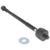Toyota Fortuner GUN156 2.8L 1GD-FTV Diesel 2015~2019 4X4 Steering Rack End