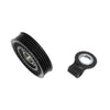 Subaru Impreza Legacy Forester Idler Belt Pulley & Adjuster Kit (2000-2009)