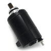 KTM 125 Duke, 200 Duke Starter Motor (2011-2017)