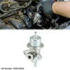 Hyundai Accent Fuel Injection Pressure Regulator (1995-1999)