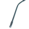 Jeep Cherokee, Wrangler Crankcase Vent Valve Hose (1997-2006)