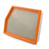 Jeep Cherokee KL 2.4L Engine Air Filter (2014-2018)