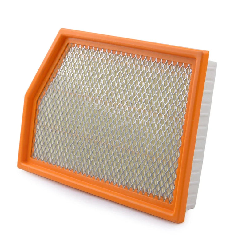 Jeep Cherokee KL 2.4L Engine Air Filter (2014-2018)