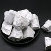 3.53oz Natural Crystal Rough Raw Mineral Specimens Gemstones