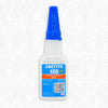 Loctite 406 Instant Adhesive 20g (25ml) - Industrial Strength 40633 x 20