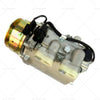 Mitsubishi Triton MK 2.8L Diesel Air Conditioning Compressor (1996-2006)