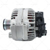 BMW 320i E90 E91 X1 E84 150A 12V Alternator (2007-2015)