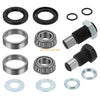 Kawasaki KVF650 Swing Arm Bearing Seal with Shaft (2005–2013)