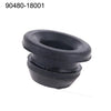 Corolla Grommet Seal 1pc (1993–1997)