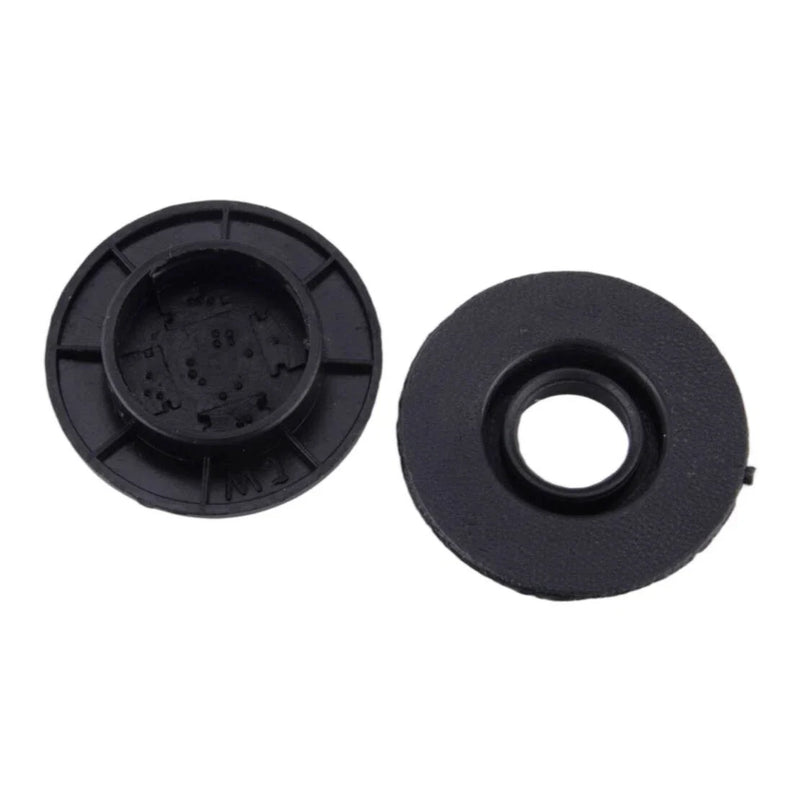GM Opel Chevy Ford 4 x Floor Mats Fasteners Clips