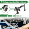 Lexus ES300 Air Suspension Level Sensor (2002-2003)