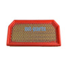 Aprilia RS660 ABS, Tuono660 Air Filter (2020-2024, 2021-2023)