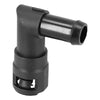 Mazda Protege Protege5 CX-7 Heater Hose Junction