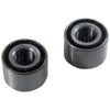 Nissan Silvia S13 S14 1988-1998 Front Wheel Bearing Kits Pair