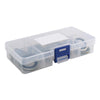 Car AC Compressor 1 x Professional Classification Combination Set