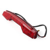 Suzuki Quadracer LTR450 Rear LED Brake Light Taillight (2006-2009)