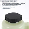 Nissan Pathfinder (2005-2012) 1 Pc Power Steering Reservoir