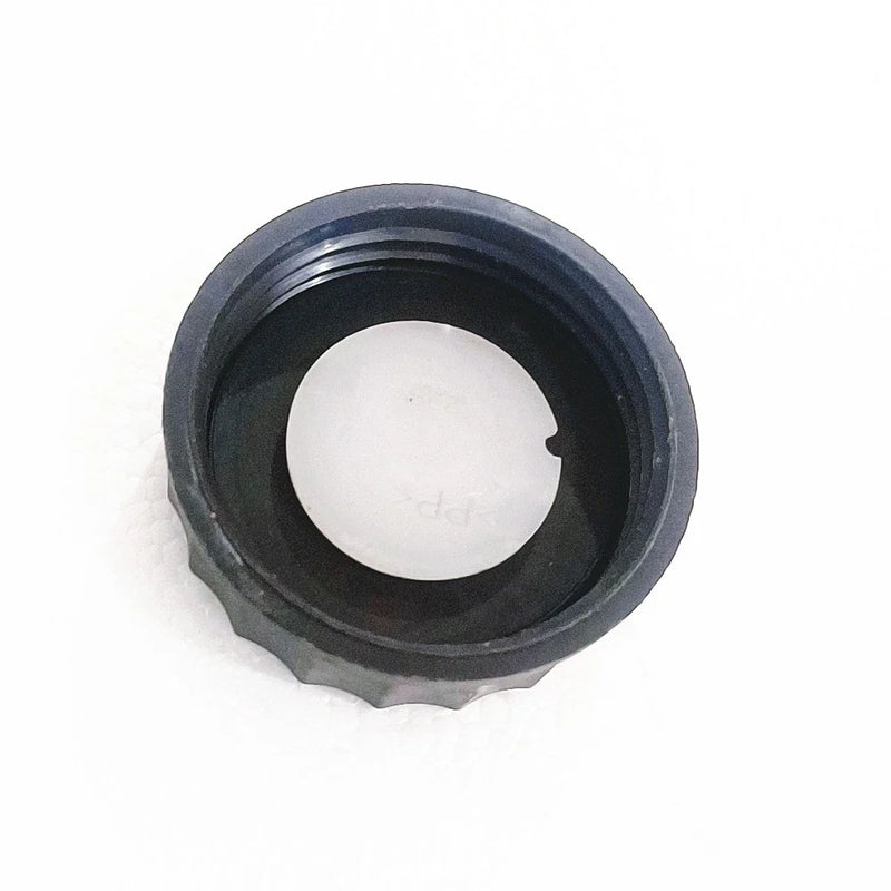 Ford Fiesta MK5, Transit MK7, MK8 Brake Fluid Reservoir Cap (2002-2023)
