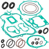 Yamaha YZ125 Complete Gasket Kit W/ Oil Seal (1998–2004)