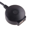 BMW Mini Cooper Wireless Bluetooth AUX Audio Adapter Cable (2002-2023)