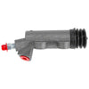 Hiace RZH103–RZH125 2RZ-E 2RZ Clutch Slave Cylinder 2.4L (1995–2005)