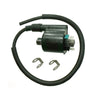 Honda Pioneer 1000 & Pioneer 1000-5 Front Ignition Coil (2016–2021)