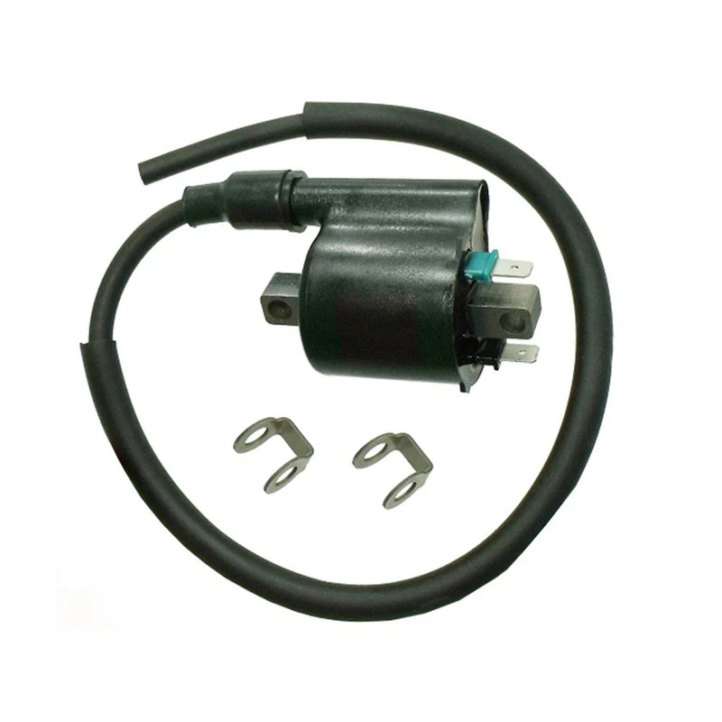 Honda Pioneer 1000 & Pioneer 1000-5 Front Ignition Coil (2016–2021)