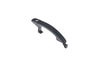 Holden Captiva CG5 CG7 Front Right Outer Door Handle Black (2006-2018)
