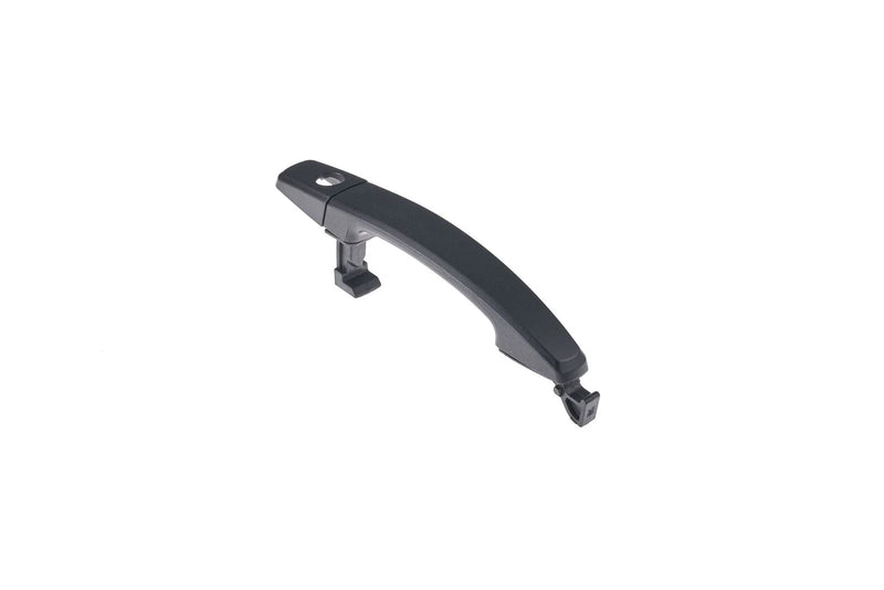 Holden Captiva CG5 CG7 Front Right Outer Door Handle Black (2006-2018)