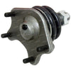 Hilux 4Runner LN130 RN130 VZN130 YN130 Upper Ball Joints 2 x (89–96)