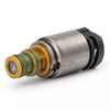 Allison Transmission Variable Bleed Solenoid Assembly