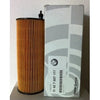 BMW OIL Filter FOR BMW E90 Coupe Sedan Convertible Diesel