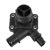 Land Rover Freelander 2 Thermostat Housing LR006071 90℃ (2006-2014)