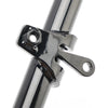 Road Glide FLTR FLTRX Fairing Bracket Black (2015-2022)