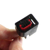 Chrysler 200, Dodge Avenger 62TE Transmission Solenoid Block (2007-2023)