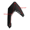 Honda X-ADV 750 Frame Side Cover Guard (2021)
