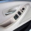 BMW 520 523 525 530 Window Switch Door Panel Handle (2000-2007)