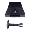 Toyota Lexus Fender Bumper Trim Clip Pin