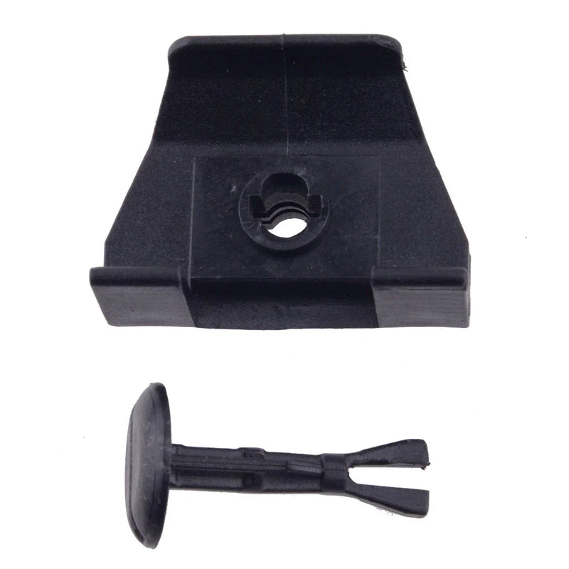 Toyota Lexus Fender Bumper Trim Clip Pin