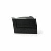 Range Rover Evoque Front Right Lower Fender Moulding Trim (2012-2018)