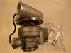 Detroit Series 60 12.7L Engine K31 Turbocharger (Upgraded Billet Wheel)