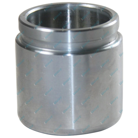 Toyota Prado GRJ120 KDJ120 KZJ120 03~09 Rear Disc Brake Caliper Piston