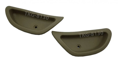 Nissan Navara D22 Seat Adjust Handle (1997-2004)