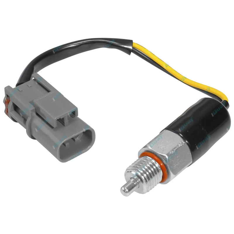 Nissan Urvan E23 4cyl 2.0L Z20 1982~1986 Reverse Light Switch