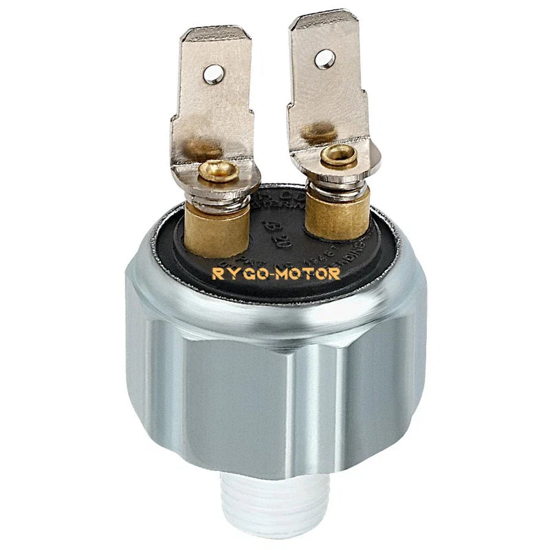 Polaris Sportsman 450 Brake Switch, Stoplight (Brake Pressure) (06-07)