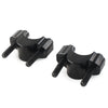 Yamaha Tenere 700 Handlebar Risers Clamp Adapter (2019-2023)