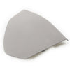 Mercedes Benz E-Class Left Front Door Upper Cover Panel (2003-2009)