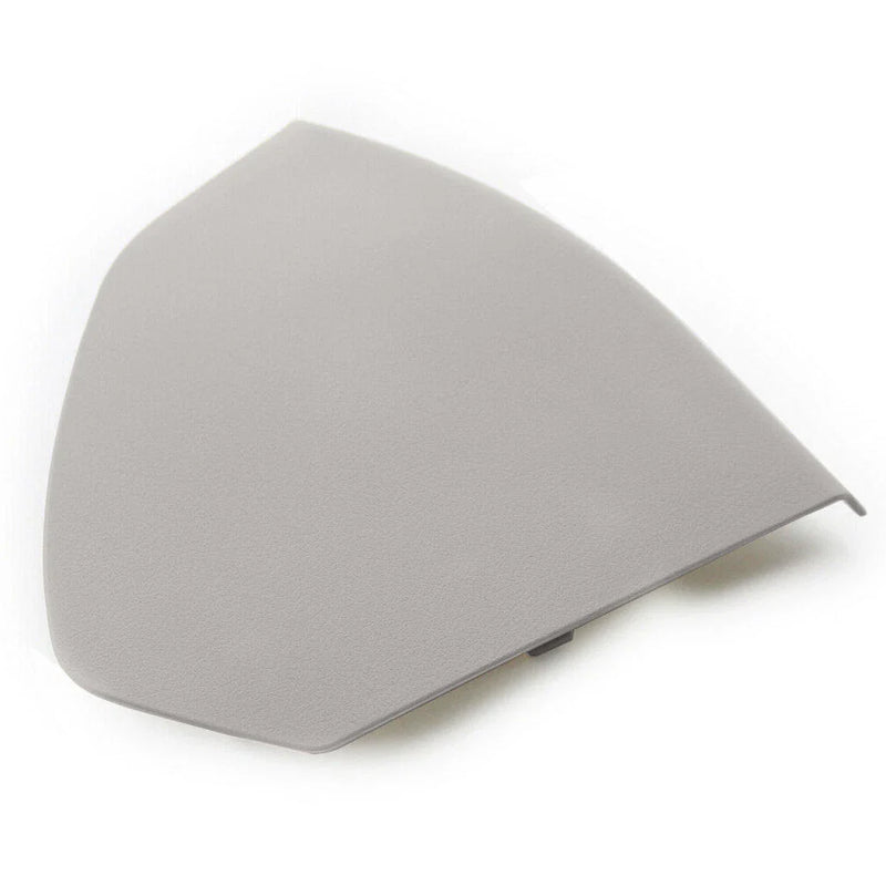 Mercedes Benz E-Class Left Front Door Upper Cover Panel (2003-2009)