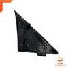 Toyota Hilux 88-96, 4Runner RH Right Front Door Lower Frame Bracket